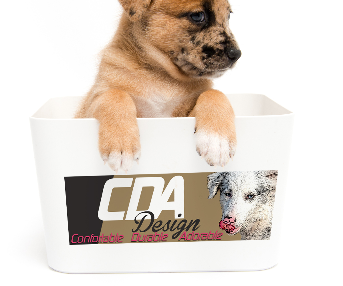 Label Design by WholeBranding® for this project | Design #3768999