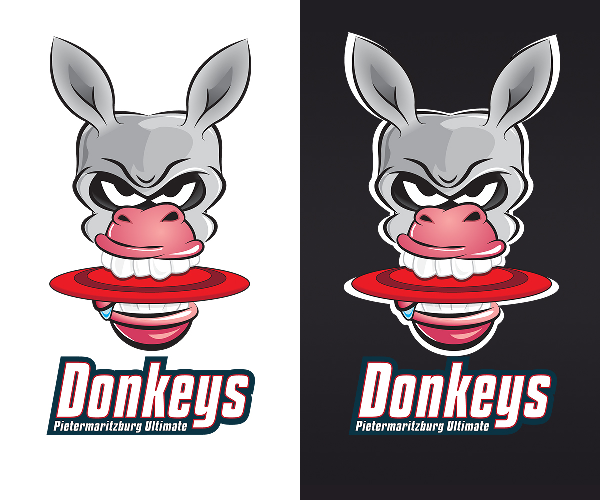 Diseño de Camiseta por karljohnpass para este proyecto | Diseño #3741571