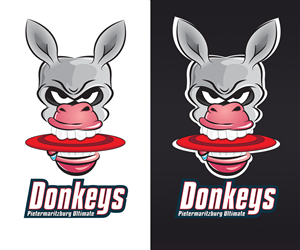T-shirt Design by karljohnpass