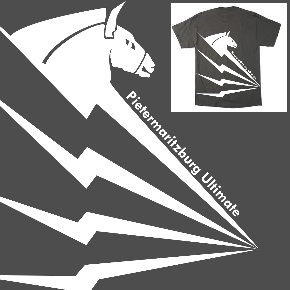 Diseño de Camiseta por Mathew Heinecke para este proyecto | Diseño #3755441