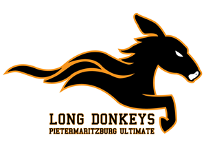 T-shirt Design by Andrew Ahern