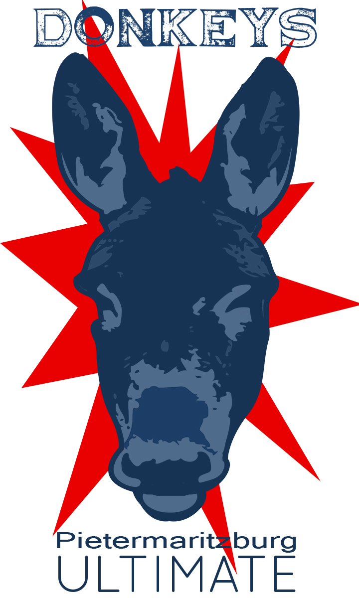 T-shirt Design by David Winwood for this project | Design #3739201