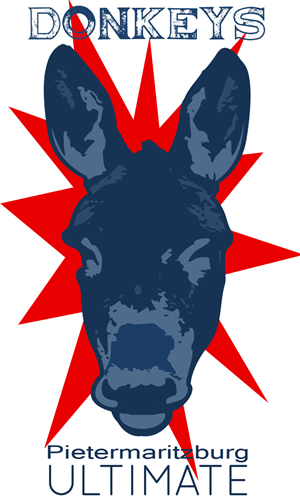 T-shirt Design by David Winwood