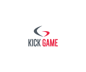 Logo Design by Andylicious