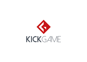 Logo Design by lorenzorocco4991