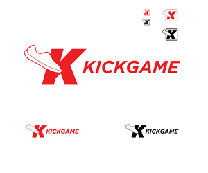 Logo Design by ATDias