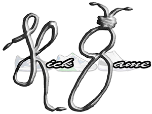 Logo Design by bhempz