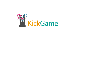 Logo Design by handyriy