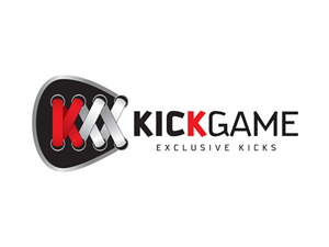 Logo Design by Design Intervention