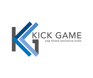 Logo Design by timothyzer
