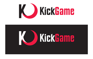 Logo Design by Innerworld Designs ltd.