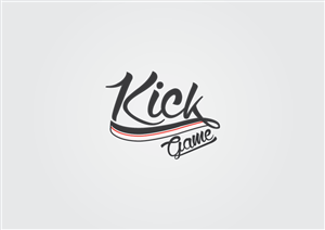 Logo Design by Ryan Orlowski