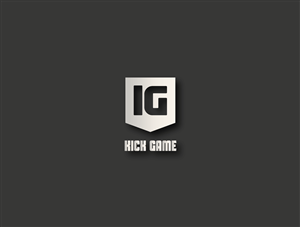 Logo Design by greative