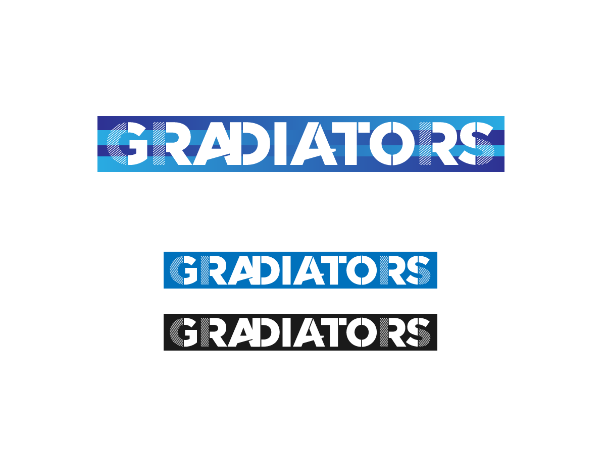 Design de Logo par keudr pour ce projet | Design #3751469