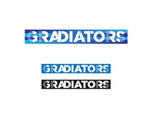 Logo Design by keudr