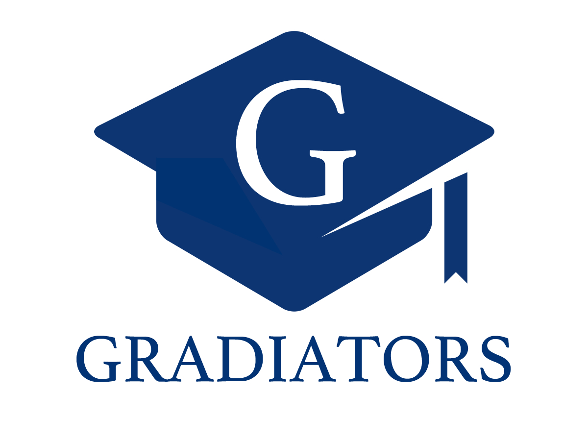 Logo Design by Abdelicious for this project | Design #3716154