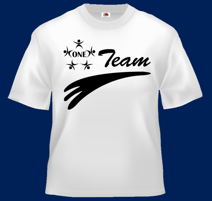 T-shirt Design by Melira for this project | Design #3707565