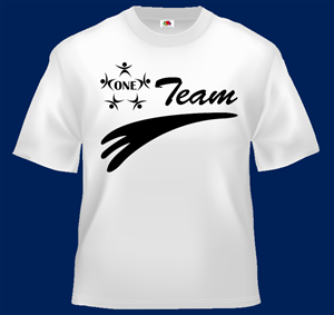 T-shirt Design by Melira for this project | Design #3707565