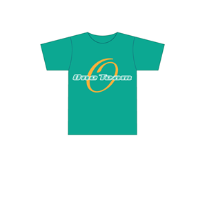 T-shirt Design by instudio for this project | Design: #3711116