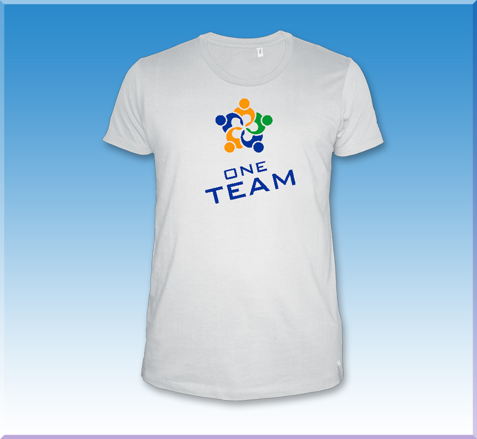 T-shirt Design by Designer77 for this project | Design #3718234