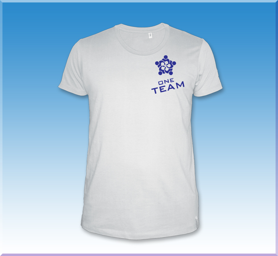 T-shirt Design by Designer77 for this project | Design #3718243