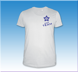 T-shirt Design by Designer77 for this project | Design: #3718243