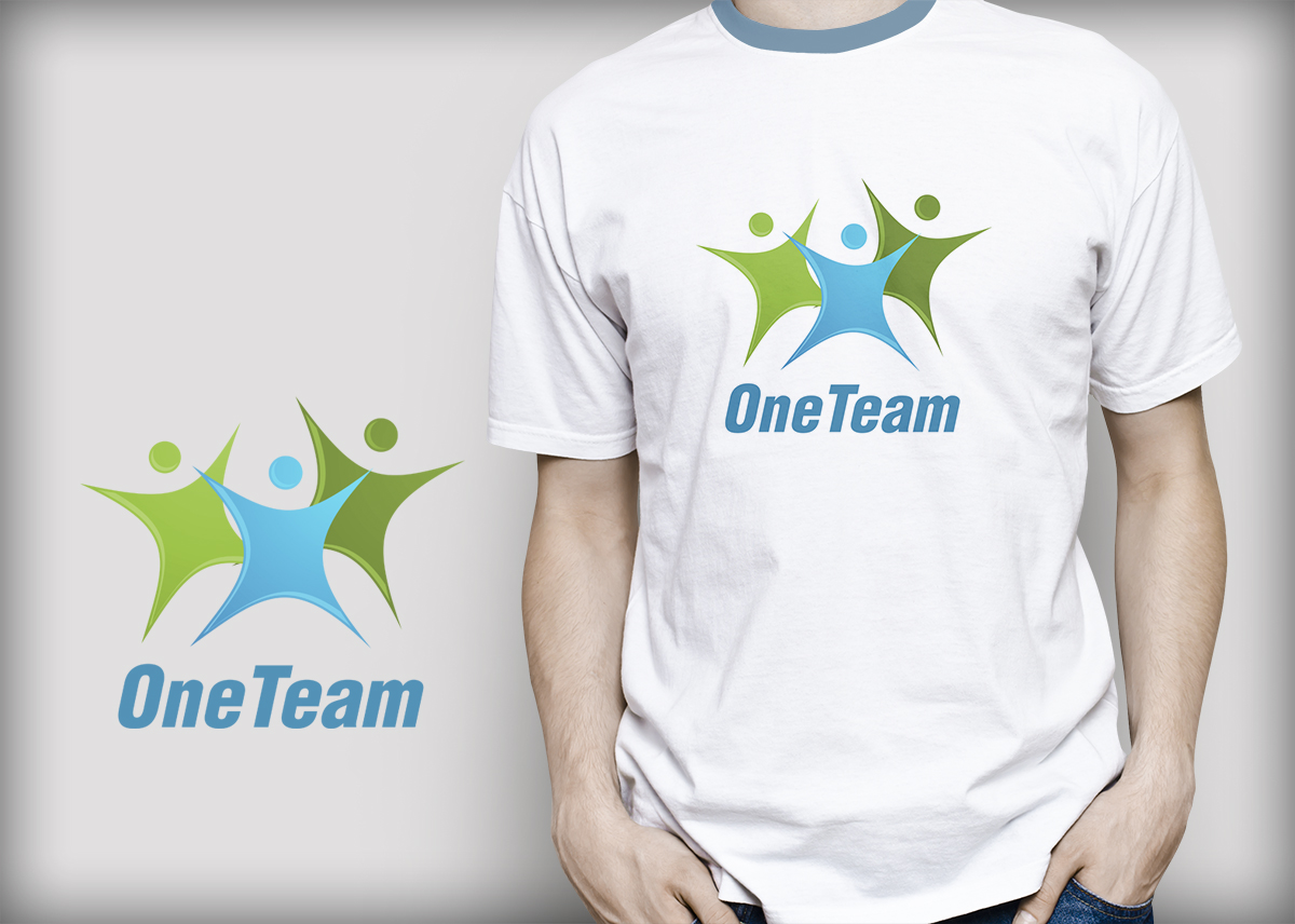 T-shirt Design by kaatem for this project | Design: #3733753
