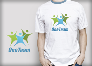 T-shirt Design by kaatem for this project | Design: #3733753