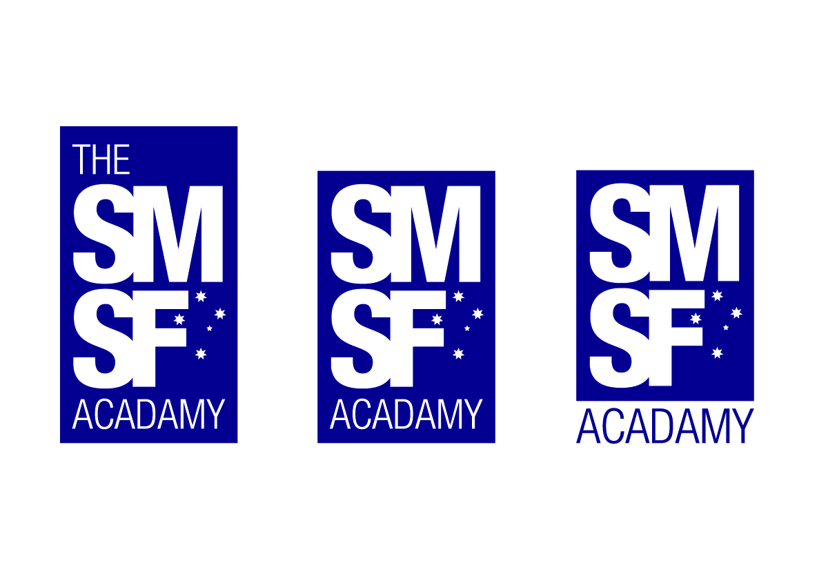 Logo Design by JSD for SMSF360 Pty Ltd | Design #120101