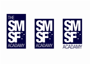 Logo Design by JSD for SMSF360 Pty Ltd | Design #120101