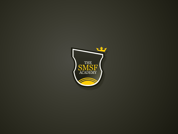 Logo Design by lamp for SMSF360 Pty Ltd | Design #115679