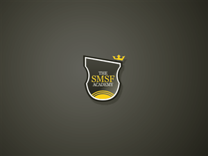 Logo Design by lamp for SMSF360 Pty Ltd | Design: #115679
