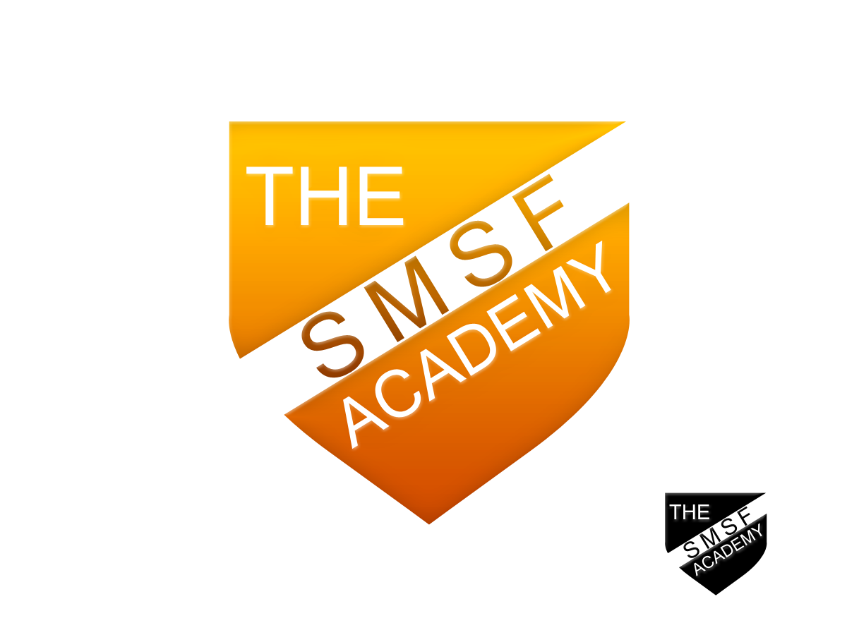 Logo Design by ArtSamurai for SMSF360 Pty Ltd | Design #116969