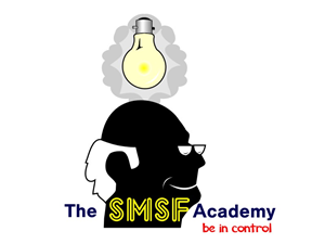 Logo Design by Kehinde bereola for SMSF360 Pty Ltd | Design #114505