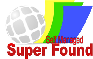 Logo Design by BeeZack for SMSF360 Pty Ltd | Design #114621
