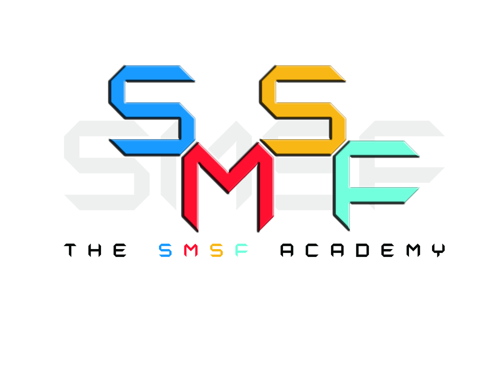 Logo Design by John for SMSF360 Pty Ltd | Design #114219