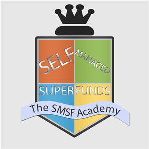 Logo Design by Shotif for SMSF360 Pty Ltd | Design #114166