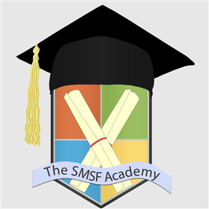 Logo Design by Shotif for SMSF360 Pty Ltd | Design: #114885