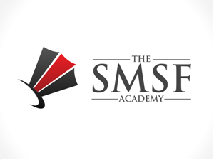 Logo Design by Fasters for SMSF360 Pty Ltd | Design: #117908