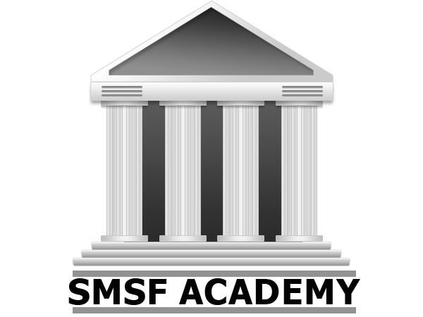 Logo Design by Avosoft for SMSF360 Pty Ltd | Design #114862