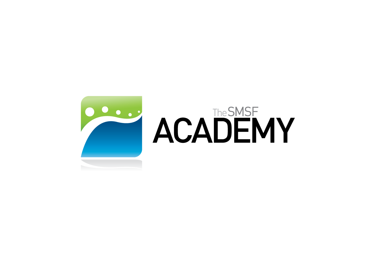 Logo Design by bluejet for SMSF360 Pty Ltd | Design #115983
