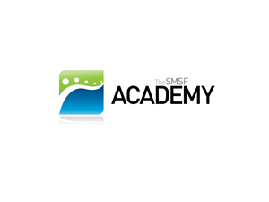 Logo Design by bluejet for SMSF360 Pty Ltd | Design: #115983