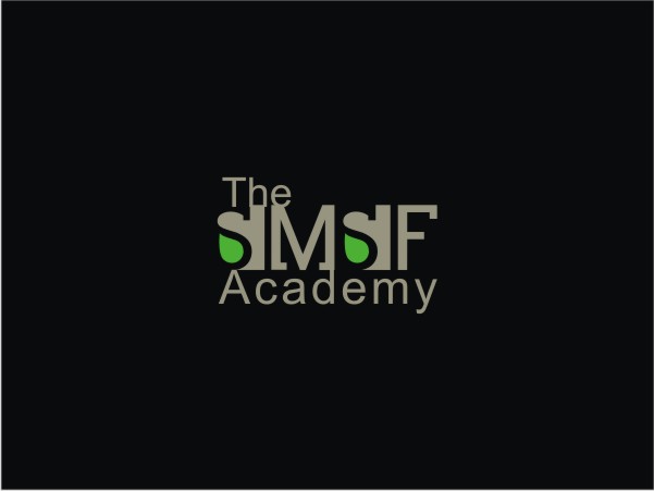 Diseño de Logo por Logocraft para SMSF360 Pty Ltd | Diseño #114726