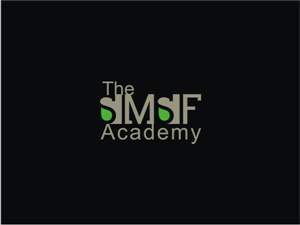 Logo Design by Logocraft for SMSF360 Pty Ltd | Design: #114726