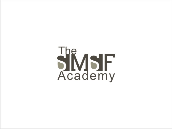 Logo Design by Logocraft for SMSF360 Pty Ltd | Design #114727