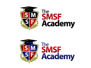 Logo Design by S.R.Graphic Design