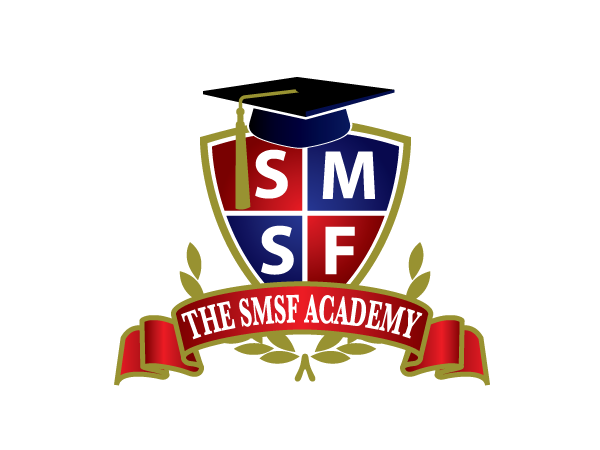 Diseño de Logo por S.R.Graphic Design para SMSF360 Pty Ltd | Diseño #115741