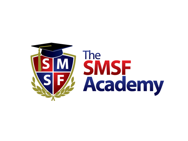 Logo Design by S.R.Graphic Design for SMSF360 Pty Ltd | Design #120540