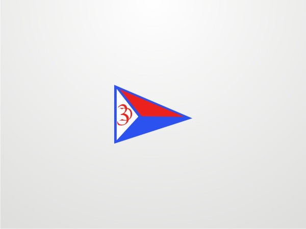 Logo-Design von rastf2day für dieses Projekt | Design #997155