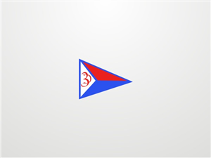 Logo Design by rastf2day